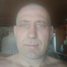 Слава