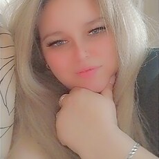 Аня