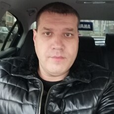 Геннадий