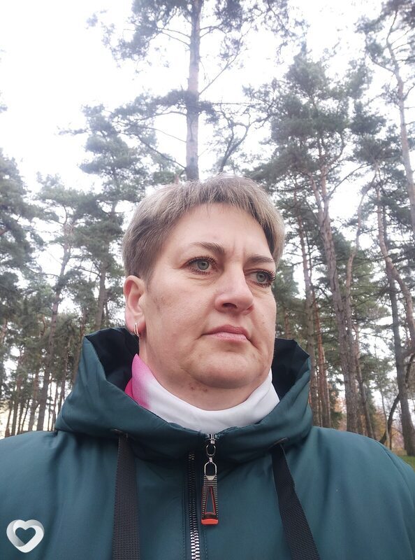 Лида