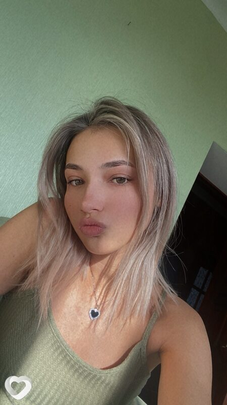 Нелли