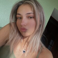 Нелли
