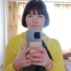 Надя