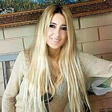 Вита