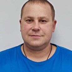 Даниил