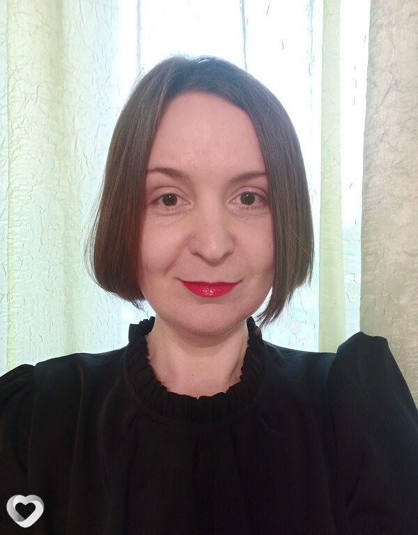 Светлана