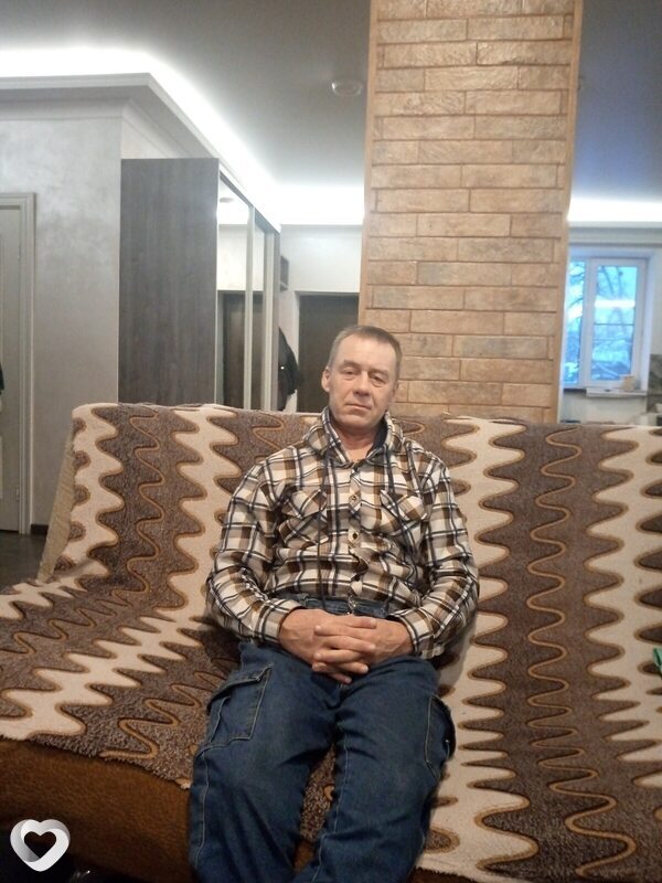 Дима