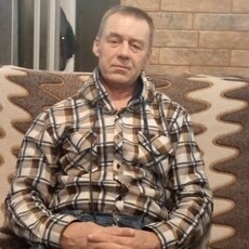 Яков
