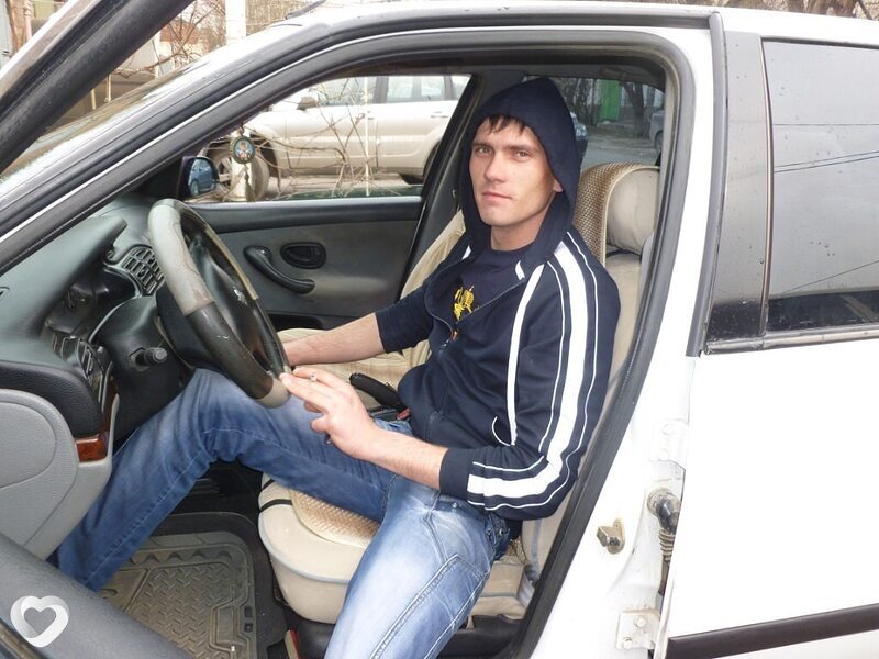 Вадик