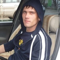 Вадик