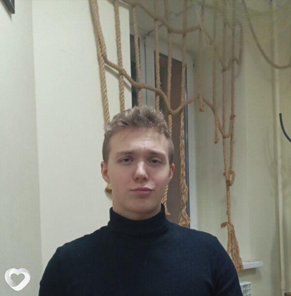Вова