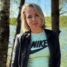 Есения