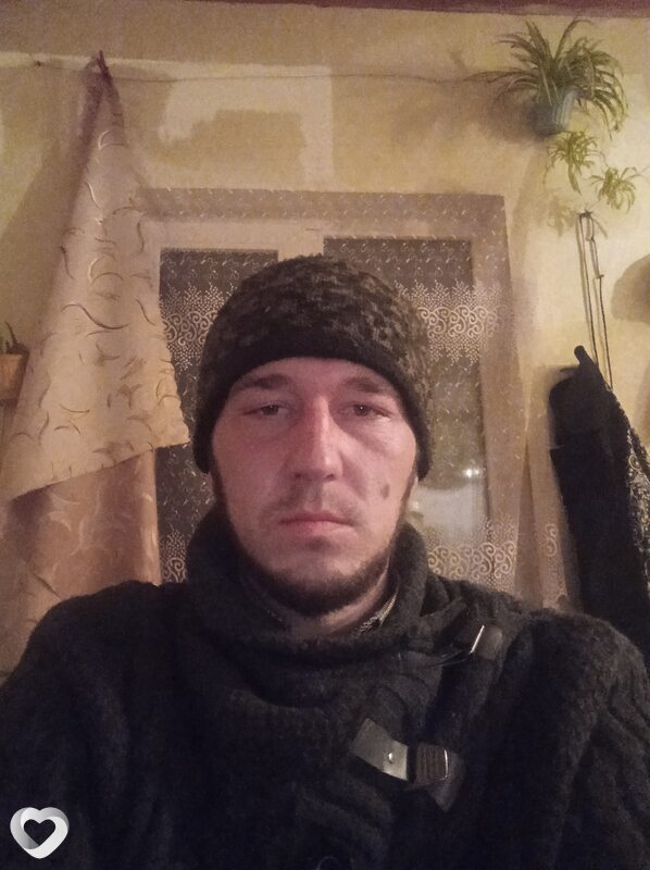Никита