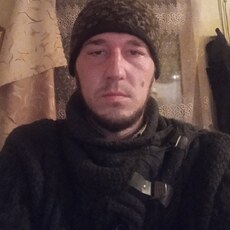 Никита