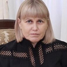 Зоя