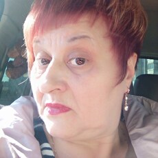Лина