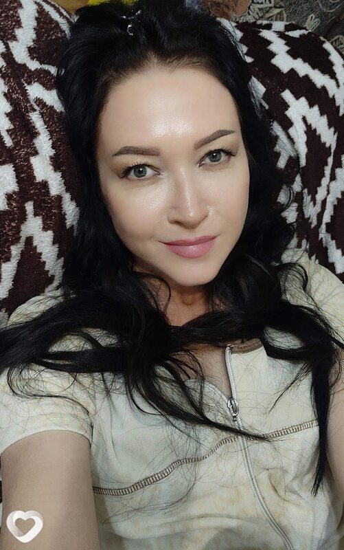 Женя