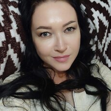 Женя
