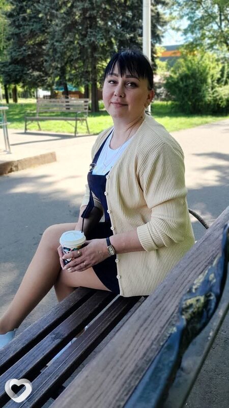 Надя