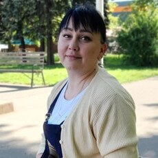 Надя