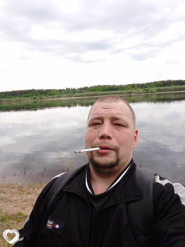 Ваня