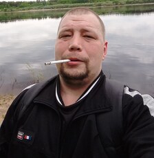 Ваня