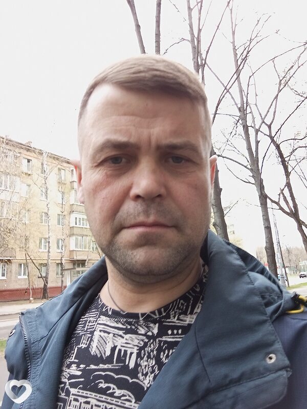 Мирослав