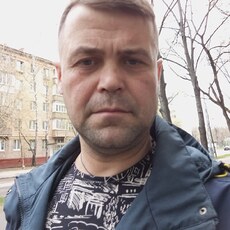 Мирослав