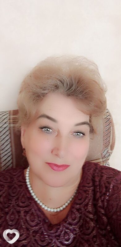 Лина