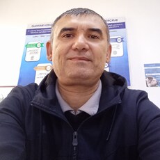 Веня