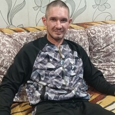 Петя