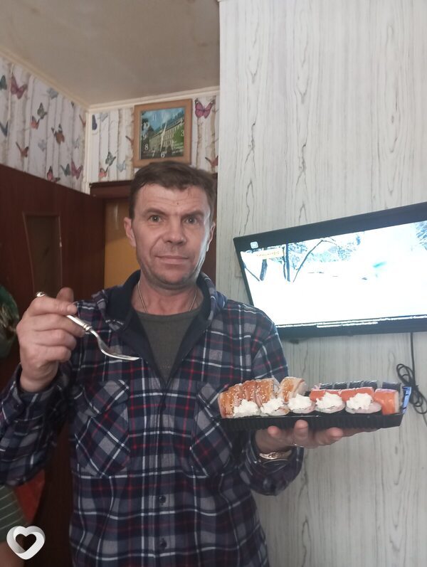 Филипп