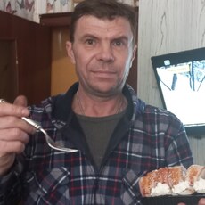 Филипп