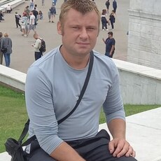 Пётр