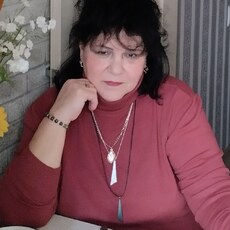 Василиса
