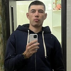 Эрик