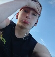 Юрий