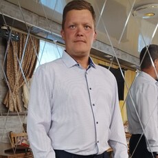 Артём