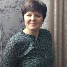 Илона