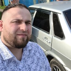 Тарас