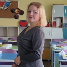 Рита