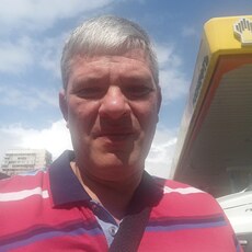 Кирилл