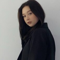 Кира