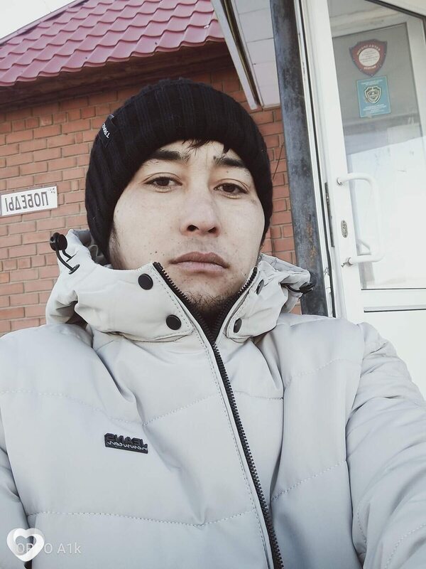 Лёня