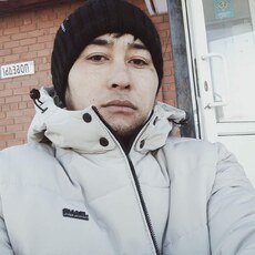Лёня