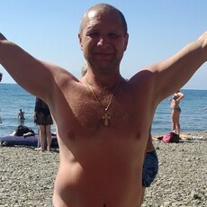 Кирилл