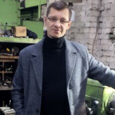 Тёма
