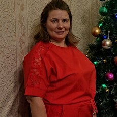 Вероника