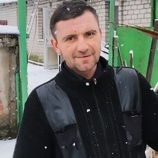 Валентин