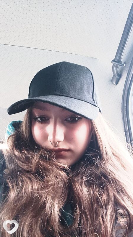 Лена